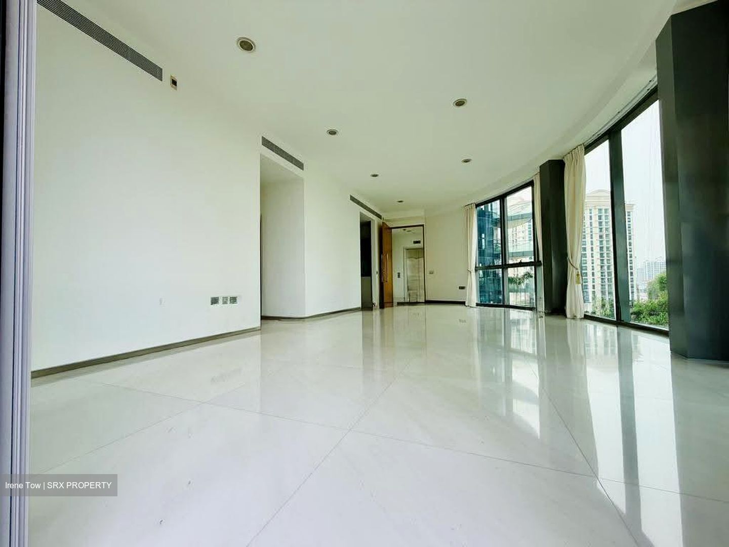 Cliveden At Grange (D10), Condominium #622450991